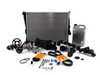 Assembled By ECS ECS Cooling System Refresh Kit - Level 3