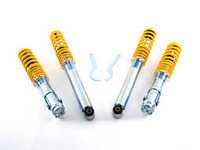 ES#250778 - SMVW8001KT-1 - Street-Line Coilover Kit - Fixed Damping - Adjustment from 55-85mm. - FK - Volkswagen