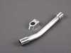 Gruvenparts Billet 1.8T Dipstick Tube