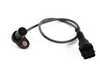 Camshaft Position Sensor
