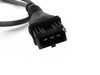 Camshaft Position Sensor