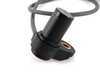 Camshaft Position Sensor