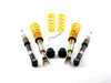Suspension Techniques ST Performance Coilovers