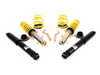 Suspension Techniques ST Performance Coilover Kit - Fixed Damping