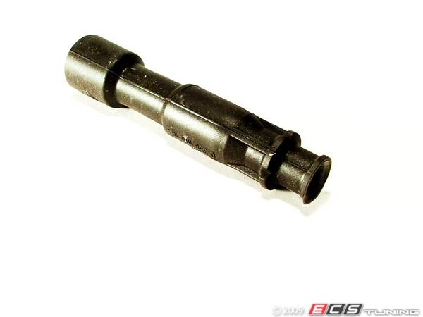 supra misfire high boost