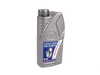 Direct Shift Gearbox (DSG) Transmission Oil - 1 Liter