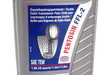 Direct Shift Gearbox (DSG) Transmission Oil - 1 Liter