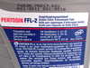 Direct Shift Gearbox (DSG) Transmission Oil - 1 Liter