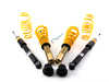 Suspension Techniques ST Performance Coilovers