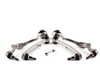 M3 Front Control Arm Upgrade Kit