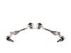 M3 Front Control Arm Upgrade Kit