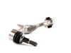 M3 Front Control Arm Upgrade Kit