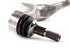 M3 Front Control Arm Upgrade Kit