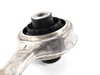 M3 Front Control Arm Upgrade Kit