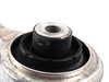M3 Front Control Arm Upgrade Kit