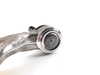 M3 Front Control Arm Upgrade Kit
