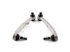 M3 Front Control Arm Upgrade Kit
