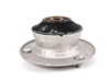 Front Strut Mount - Priced Each