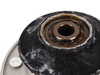 Front Strut Mount - Priced Each