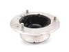Front Strut Mount - Priced Each