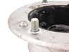 Front Strut Mount - Priced Each