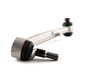 M3 Front Control Arm Upgrade Kit