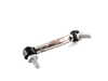 M3 Front Control Arm Upgrade Kit