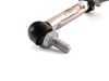 M3 Front Control Arm Upgrade Kit