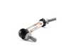 M3 Front Control Arm Upgrade Kit