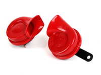 Accessory Horn Kit
