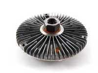 Radiator Fan Clutch