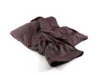 Form-Fit Indoor Car Cover