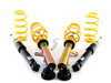 Suspension Techniques ST Performance Coilover Kit - Fixed Damping