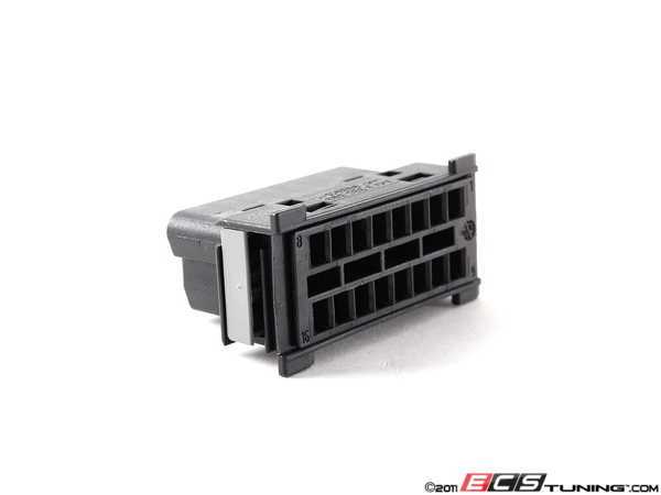 Cable obd para bmw e46 #4