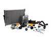 Assembled By ECS ECS Cooling System Refresh Kit - Level 3