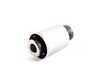Lemforder Rear Control Arm Bushing - Priced Each