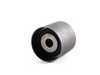 Timing Belt Idler Roller