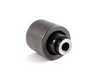 Timing Belt Idler Roller