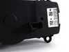 European Headlight Switch