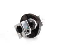 Steering Coupler/Universal Joint
