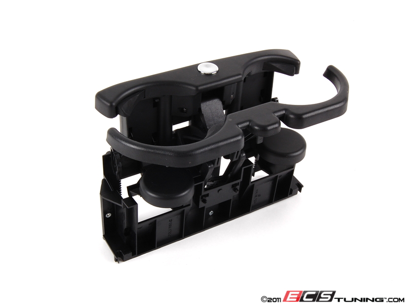 2003 Mercedes s500 cup holder #7