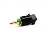 Auxiliary Fan Switch