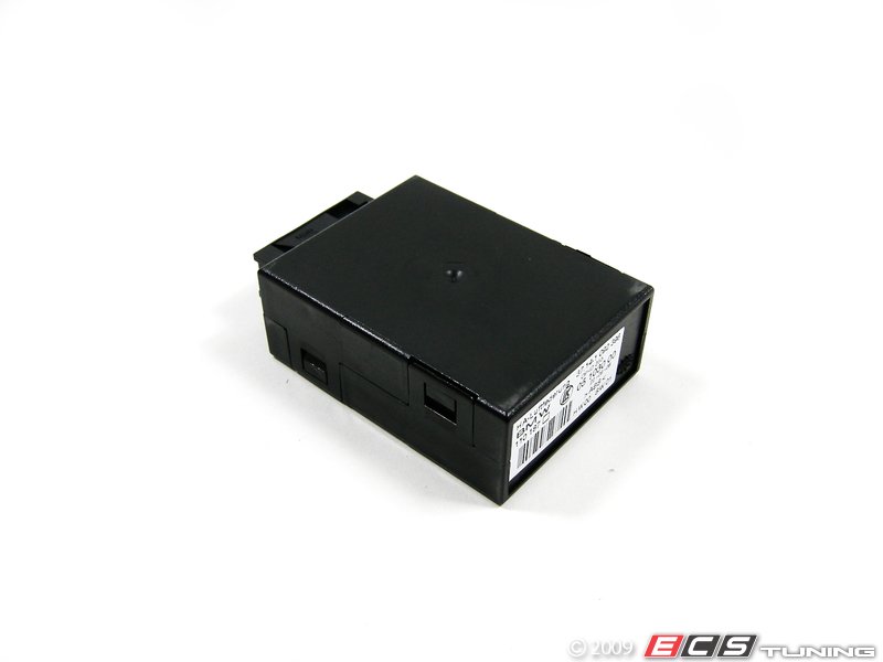 301 Moved Permanently