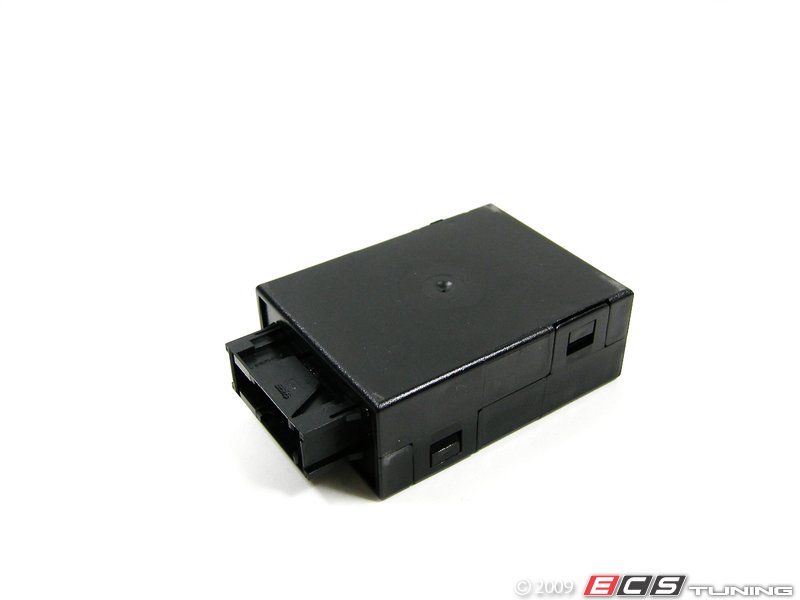 301 Moved Permanently