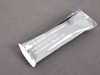 Genuine BMW Sunroof Lubricant