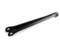 Rear Lower Control Arm - Priced Each