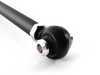 Gruvenparts Adjustable Rear Control Arms - Pair - Black Color