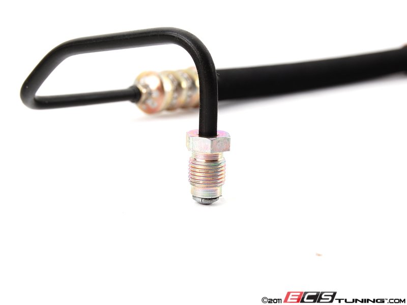 Suspension leveling bmw 740i #3