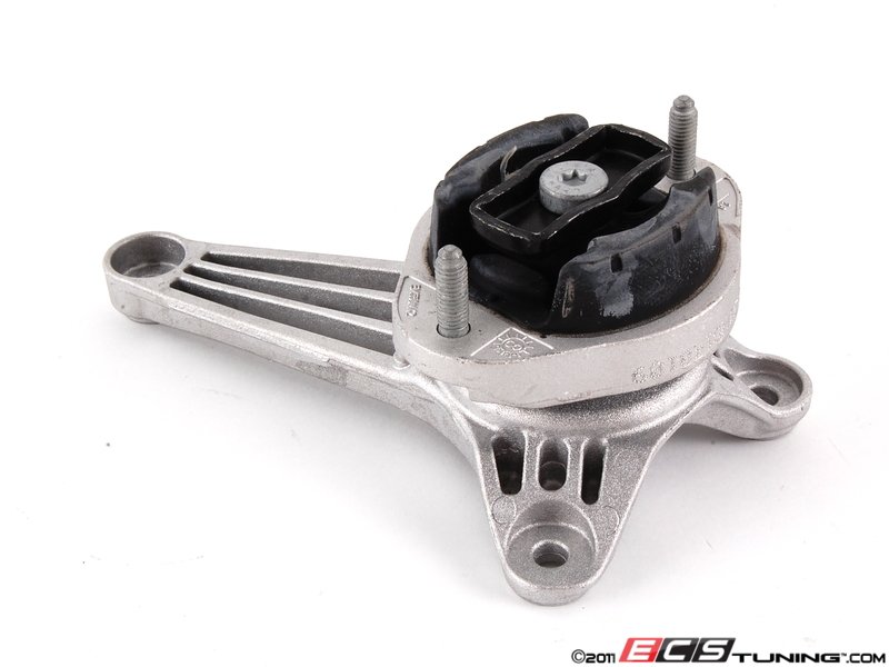 Audi B7 A4 Quattro 2.0T OEM Parts Index 8E0399105HP Transmission