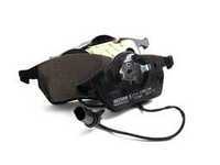 Ceramic Fusion Brake Pad Set